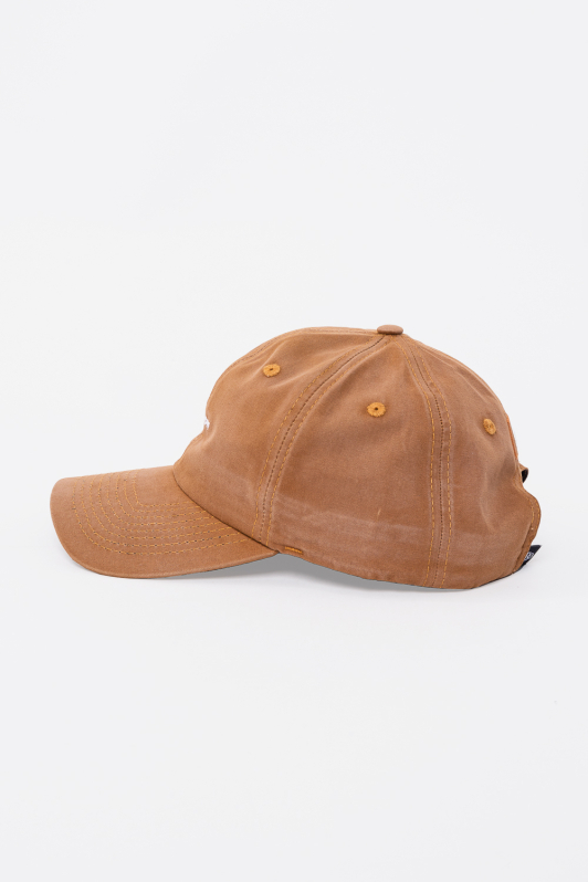 Boné Dad Hat - Bege | CHRISTOFF