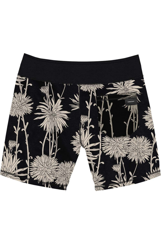 Bermuda Moletom - Taraxacum | CHRISTOFF