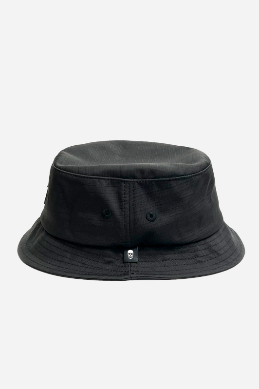 Bucket - Black | CHRISTOFF