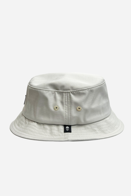 Bucket - Off White | CHRISTOFF 