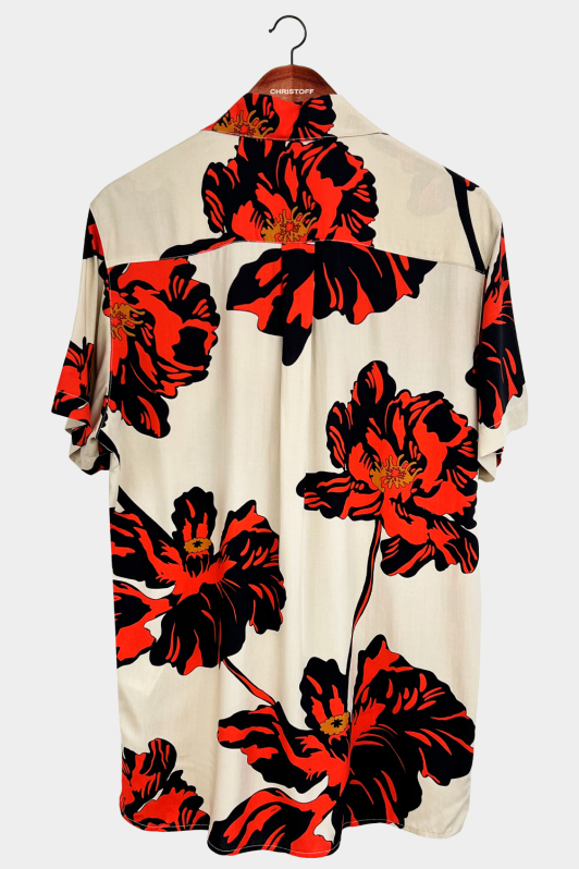 Camisa - Douglas | CHRISTOFF Camisa - Douglas | CHRISTOFF