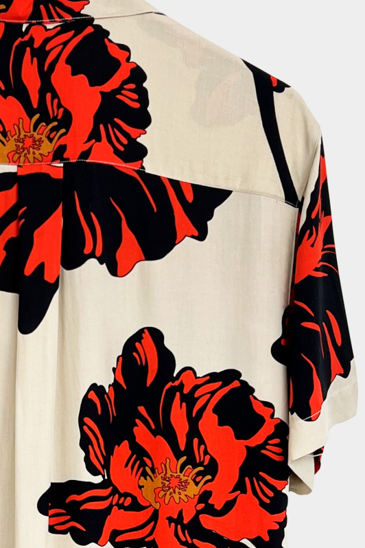 Camisa - Douglas | CHRISTOFF Camisa - Douglas | CHRISTOFF