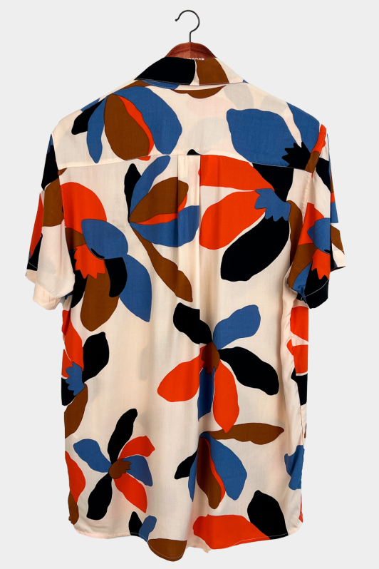 Camisa - Hugo | CHRISTOFF Camisa - Hugo | CHRISTOFF