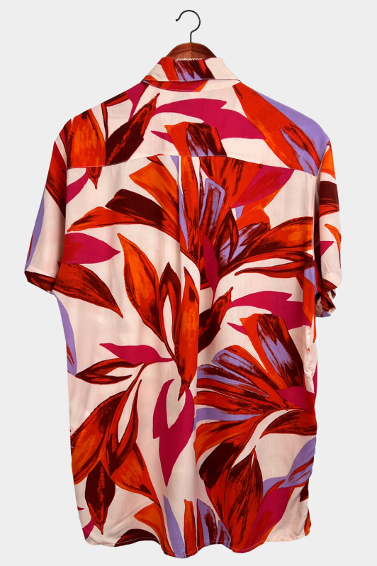 Camisa - Jackson | CHRISTOFF Camisa - Jackson | CHRISTOFF