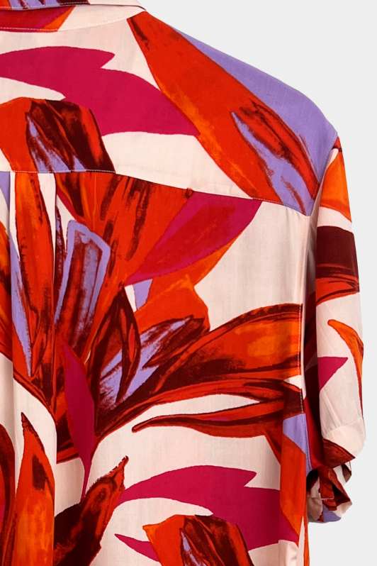 Camisa - Jackson | CHRISTOFF Camisa - Jackson | CHRISTOFF