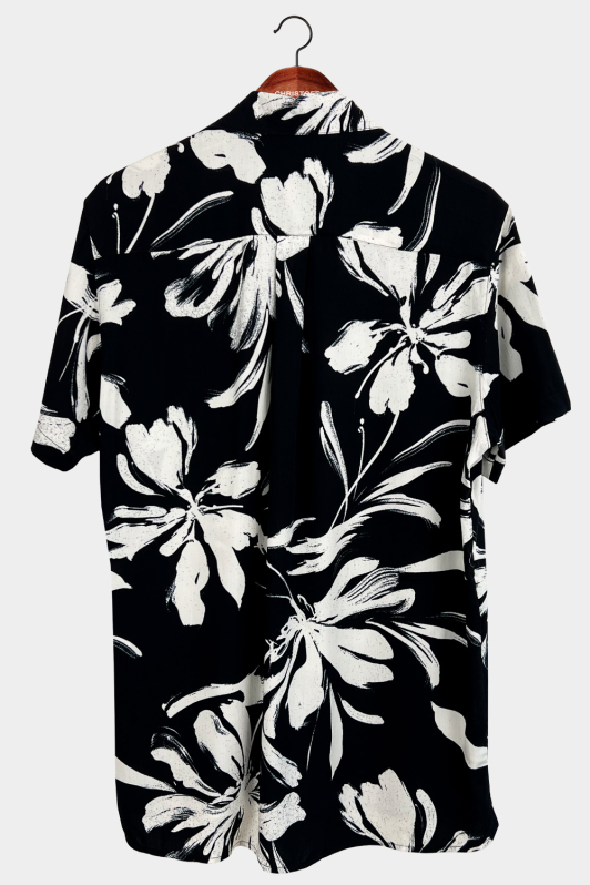 Camisa - Jhonny | CHRISTOFF Camisa - Jhonny | CHRISTOFF
