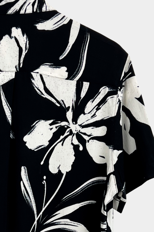 Camisa - Jhonny | CHRISTOFF Camisa - Jhonny | CHRISTOFF