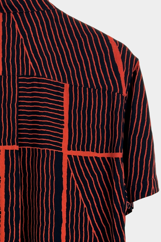 Camisa - Sebastian | CHRISTOFF Camisa - Sebastian | CHRISTOFF