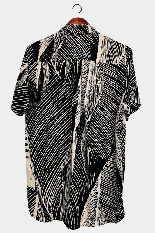 Camisa - Wagner | CHRISTOFF