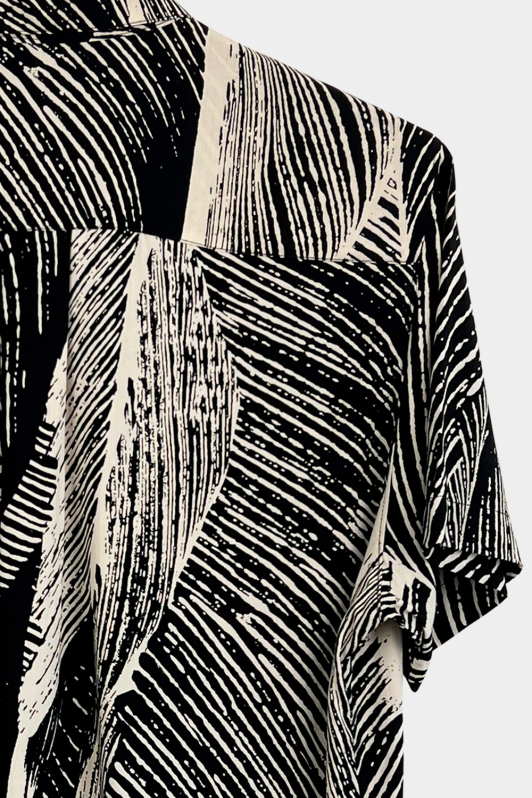 Camisa - Wagner | CHRISTOFF