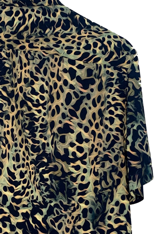 Camisa - Acid | CHRISTOFF