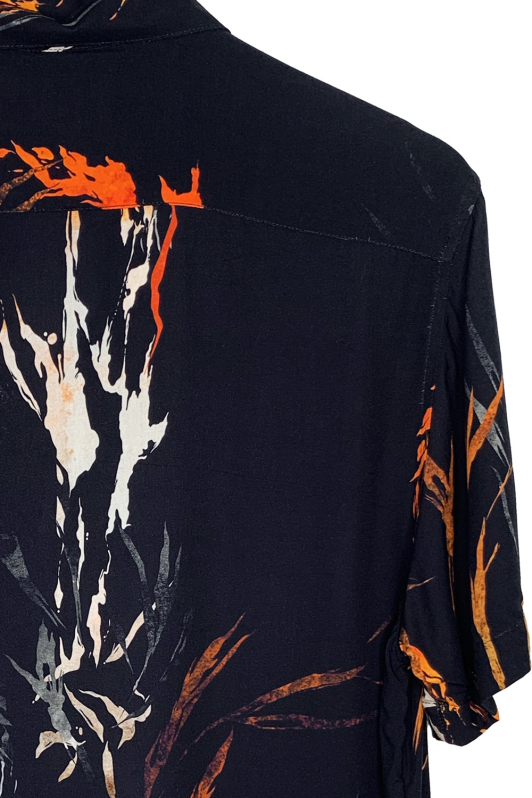 Camisa - Branches | CHRISTOFF