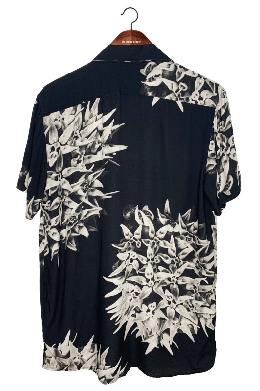 Camisa - Brotos PB | CHRISTOFF