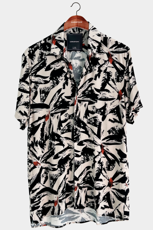 Camisa - Delta | CHRISTOFF Camisa - Delta | CHRISTOFF