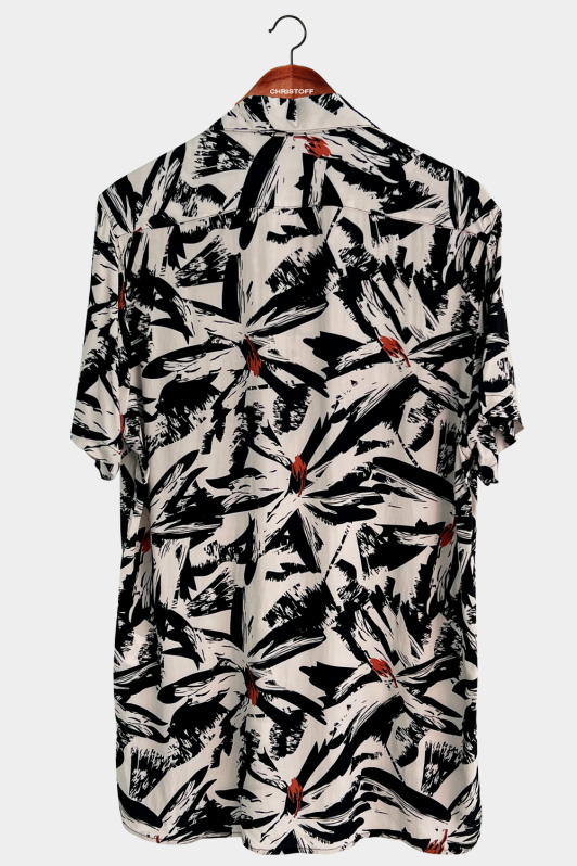 Camisa - Delta | CHRISTOFF Camisa - Delta | CHRISTOFF