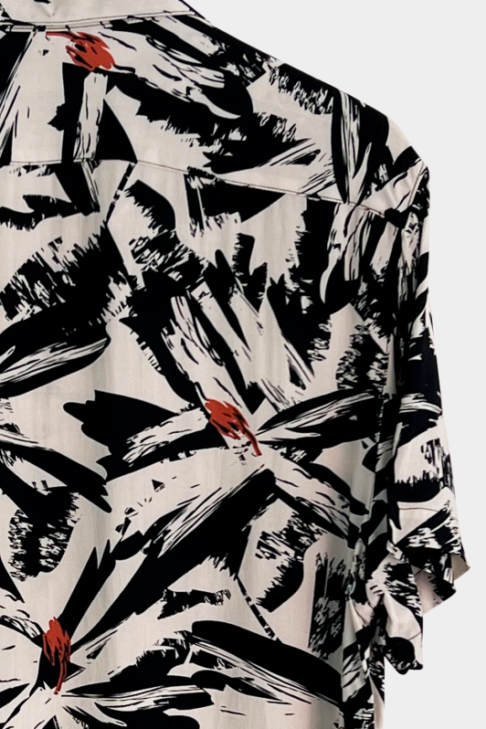 Camisa - Delta | CHRISTOFF Camisa - Delta | CHRISTOFF