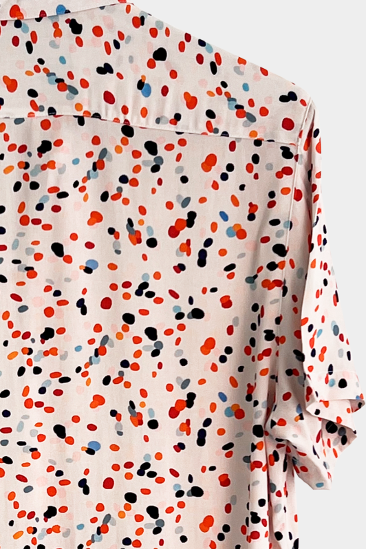 Camisa - Fantasy | CHRISTOFF Camisa - Fantasy | CHRISTOFF