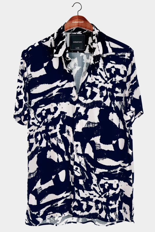Camisa - Lab | CHRISTOFF