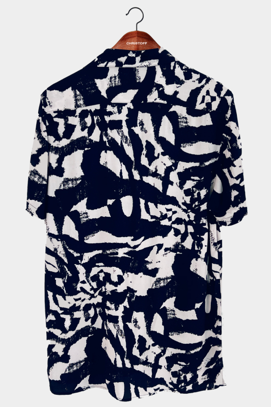 Camisa - Lab | CHRISTOFF