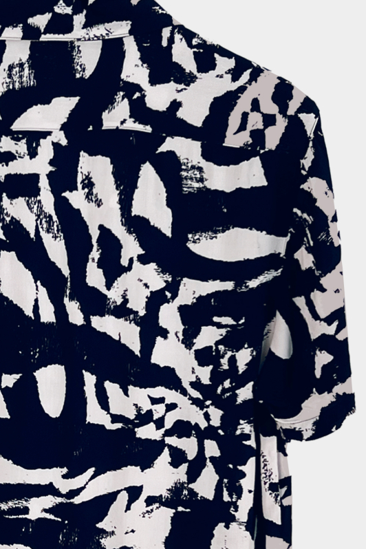 Camisa - Lab | CHRISTOFF