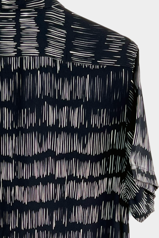 Camisa - Silva | CHRISTOFF