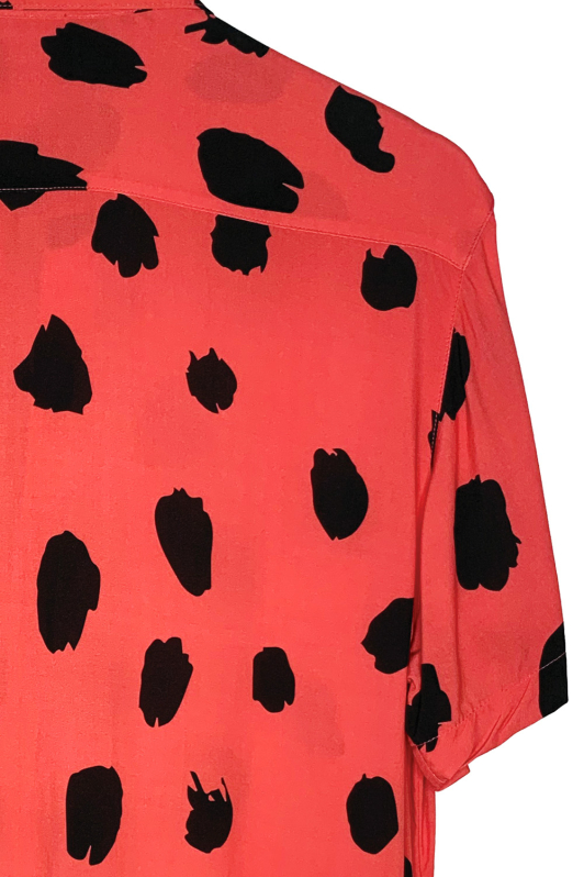 Camisa - Watermelon | CHRISTOFF