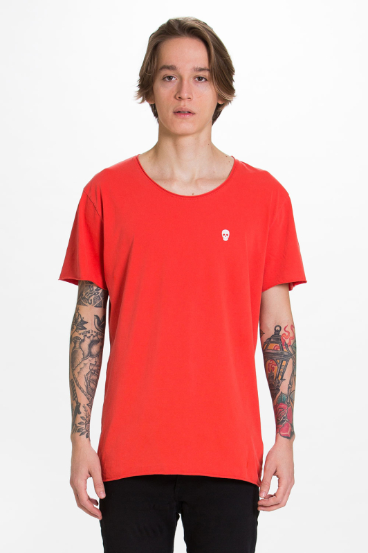 Marte Collar doloroso camisa coral educaccionate.es Marte Collar doloroso camisa coral educaccionate.es