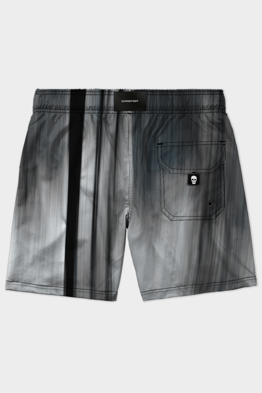 Short High Performance - Paiva | CHRISTOFF