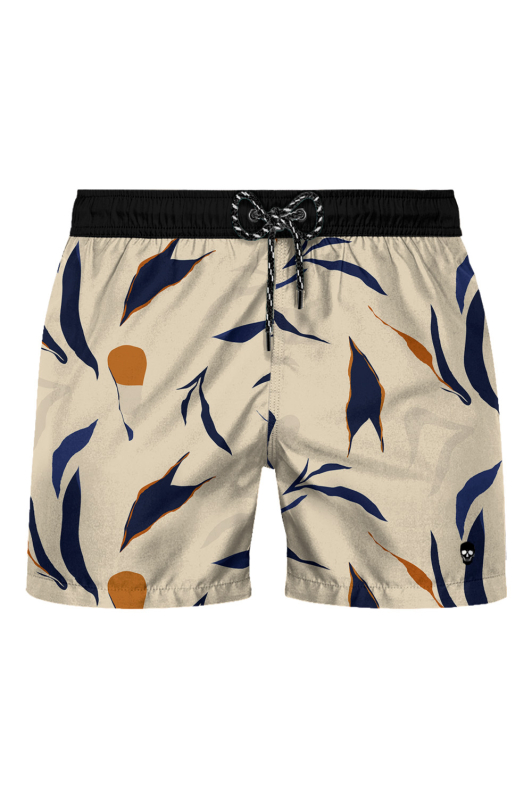 Short - Decor | CHRISTOFF Short - Decor | CHRISTOFF