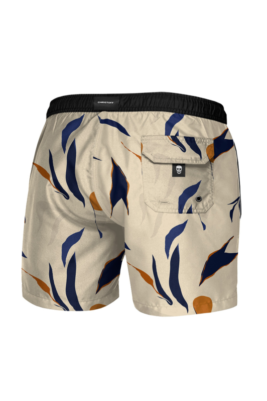 Short - Decor | CHRISTOFF Short - Decor | CHRISTOFF