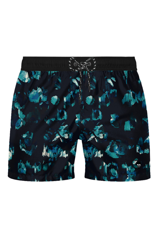 Short - Marine Colours | CHRISTOFF