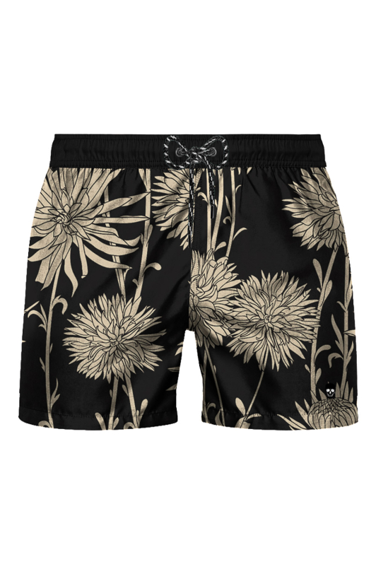 Short - Taraxacum  | CHRISTOFF