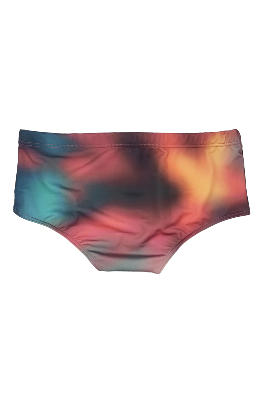 Sunga - Blur | CHRISTOFF