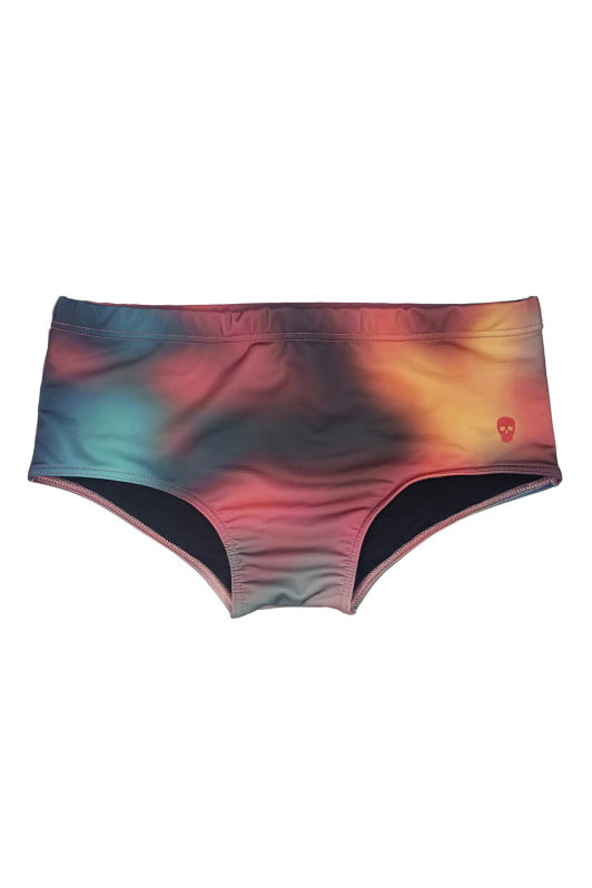 Sunga - Blur | CHRISTOFF