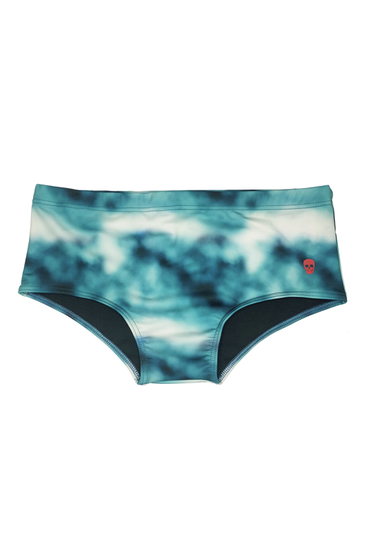 Sunga - Poolside | CHRISTOFF
