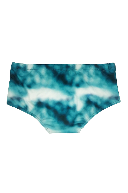 Sunga - Poolside | CHRISTOFF