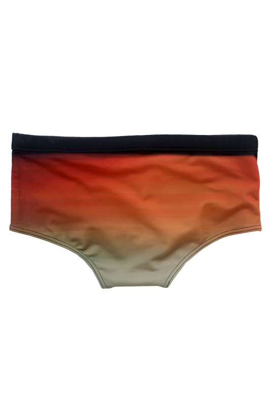 Sunga - Sunset | CHRISTOFF 