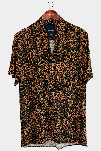 Camisa - Marcos | CHRISTOFF