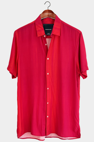 Camisa - Perini | CHRISTOFF