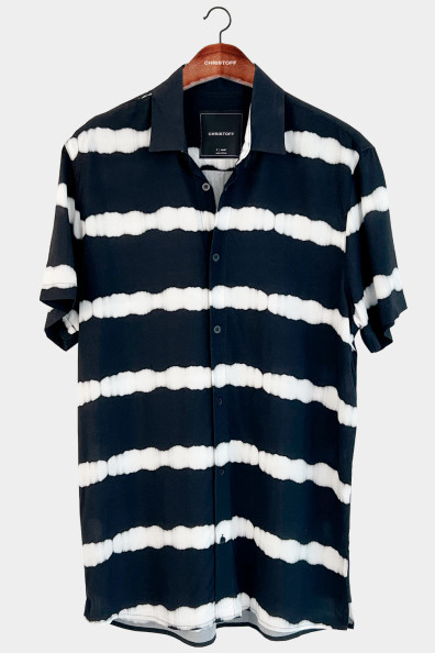 Camisa - Tie Dye PB | CHRISTOFF