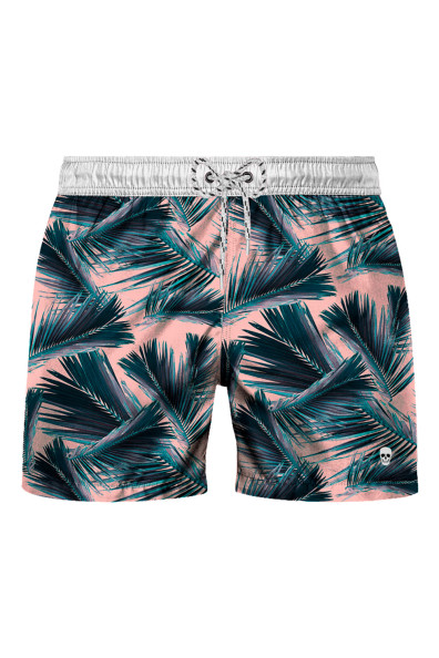 Short - Palms