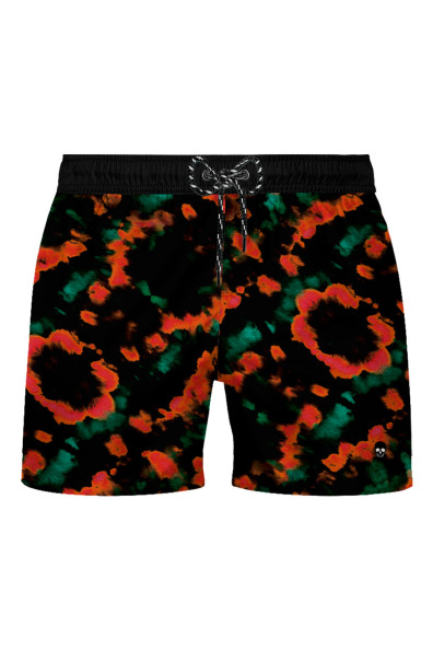 Short - Bubles | CHRISTOFF