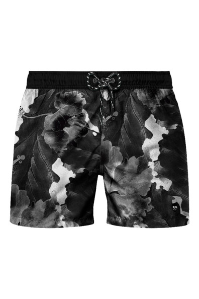 Short - PB Leaves | CHRISTOFF