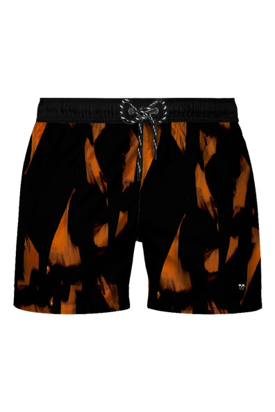 Short - Realce | CHRISTOFF