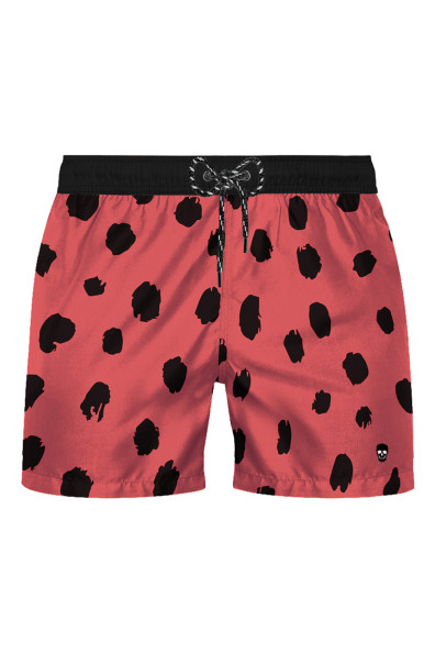 Short - Watermelon | CHRISTOFF
