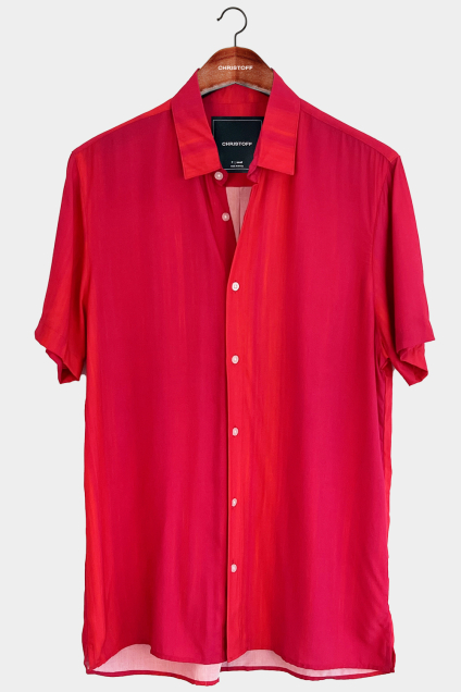 Camisa - Perini | CHRISTOFF