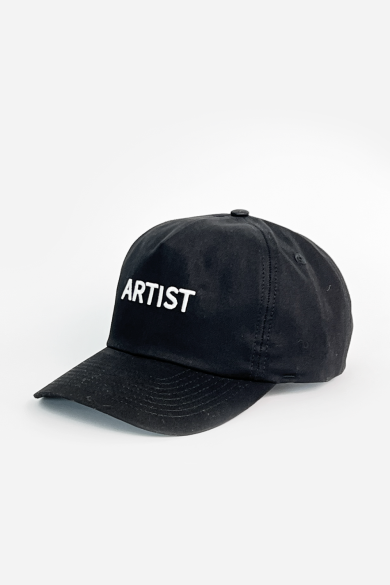 Boné - Artist