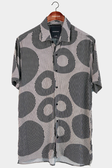 Camisa - Linear