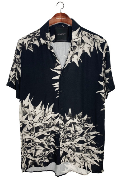 Camisa - Brotos PB