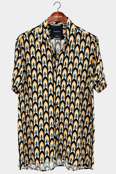 Camisa - Jack